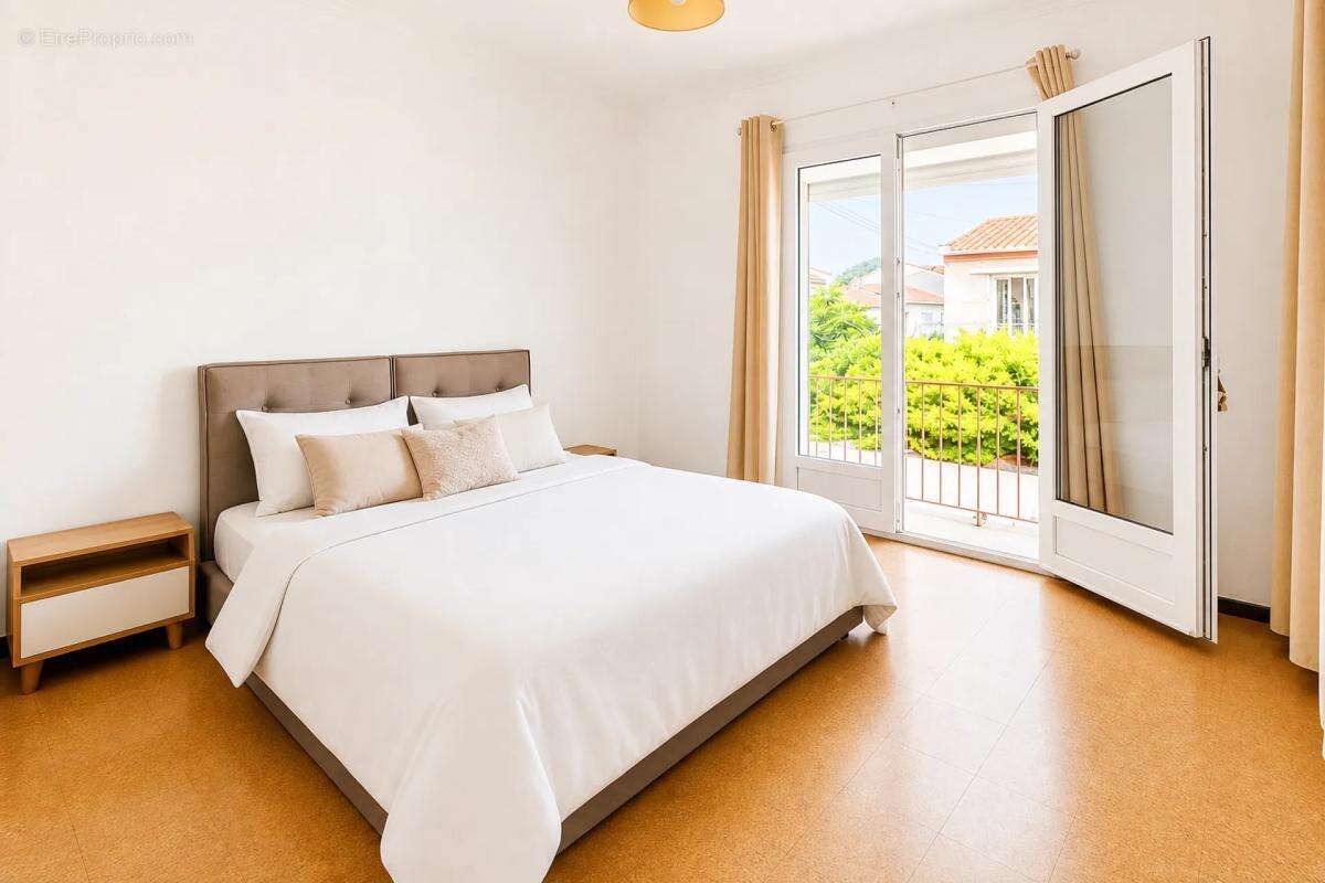 Maison à PERPIGNAN