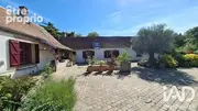 Photo 1 - Maison à SAINT-GERMAIN-SUR-AVRE