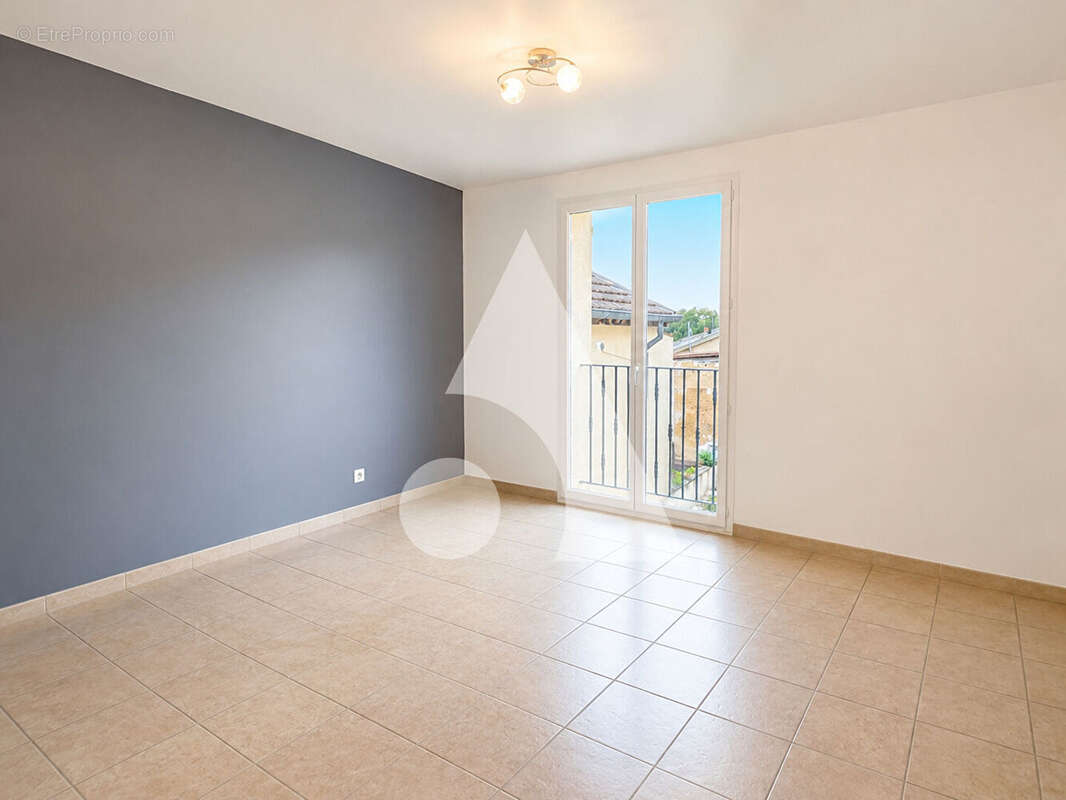 EXCLUSIVITÉ ! Maison de ville familiale 146 m² .  À 15 min de Lyon - photo 10