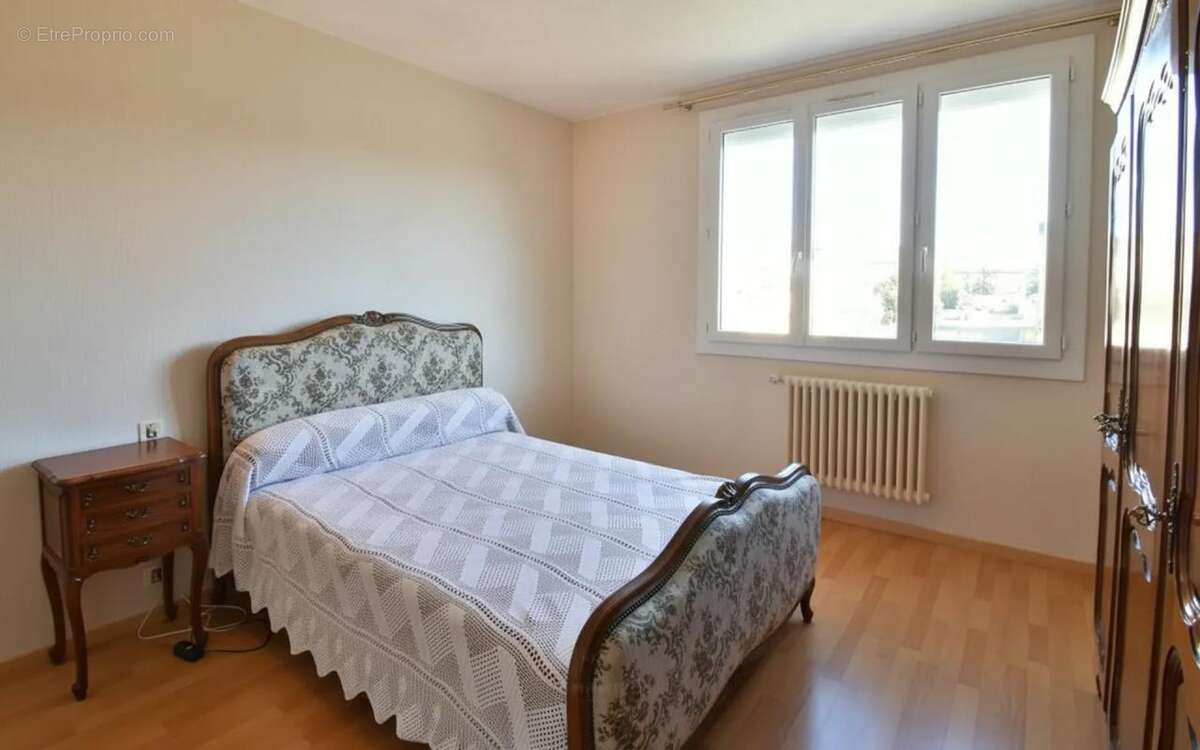 Maison à ALBI