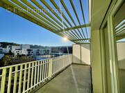 Appartement à FLOIRAC