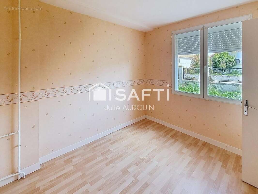Photo 9 - Maison à MATHA
