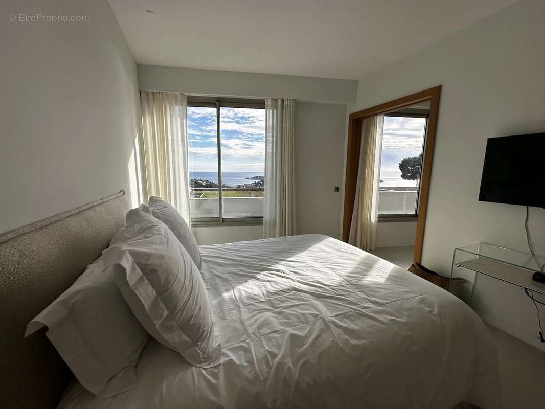 Maison à VILLEFRANCHE-SUR-MER