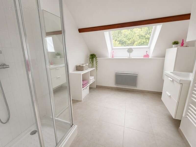 Maison de 3 pièces principales - photo 6