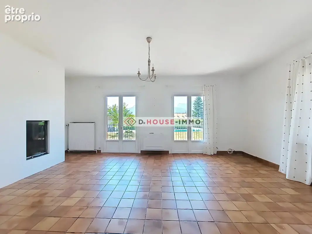 Maison 6 pièces 157 m² à vendre à Moirans (38430) - photo 69