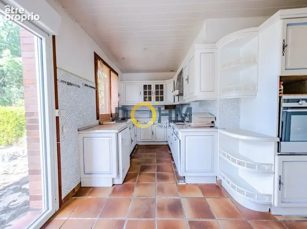 Exclusivité : Havre de Paix et de Sérénité à Bouvigny-Boyeffles - photo 9
