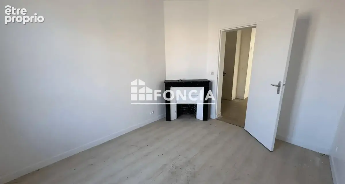 Opportunité rare à gonesse – immeuble de 3 appartements à rénover - photo 3
