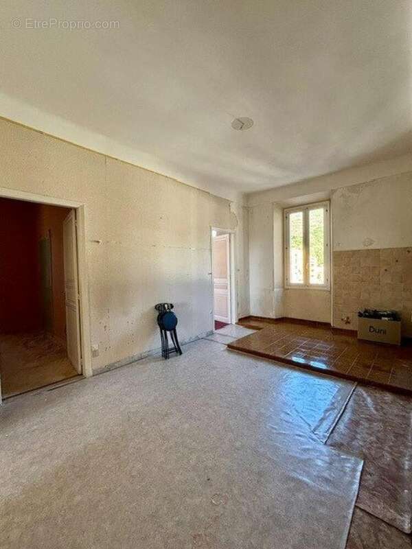 Photo 7 - Appartement à SARTENE