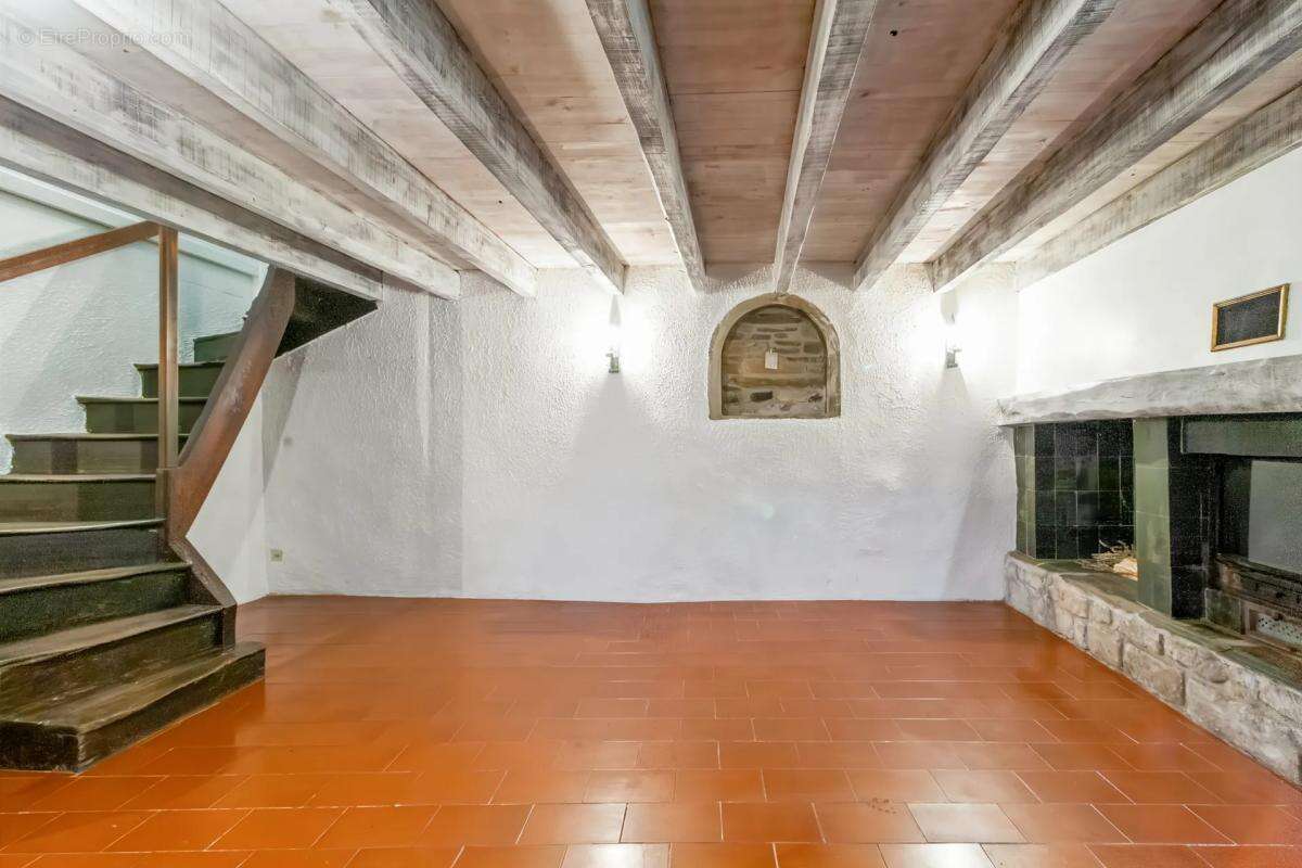 Maison à FAYET