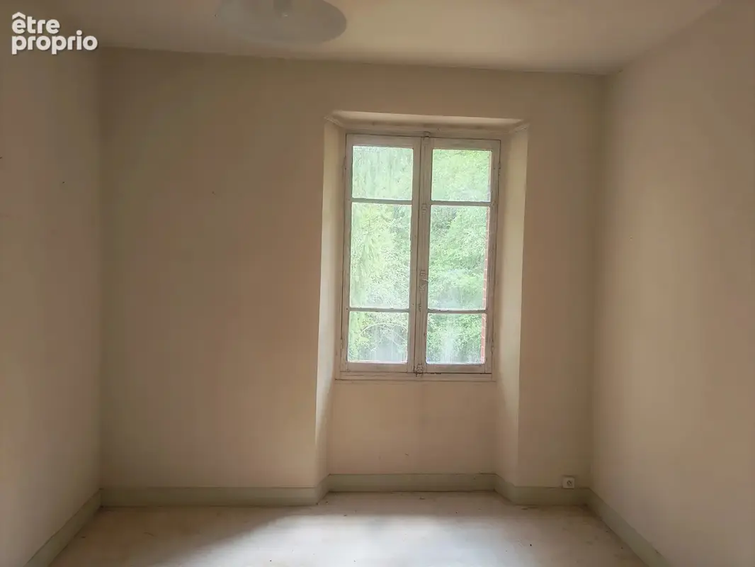 Une propriété de caractère au fort potentiel - photo 7