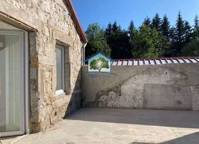 Maison à PONT-SALOMON