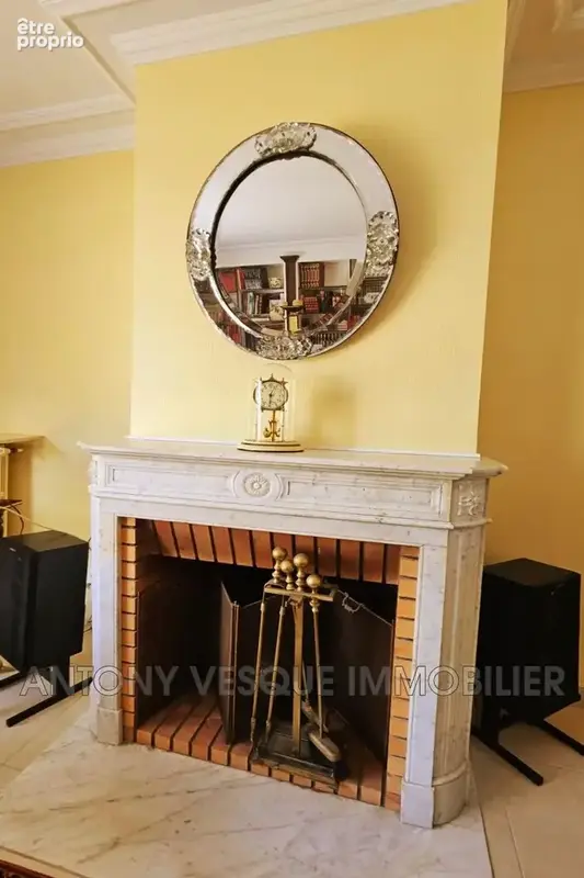 Maison 129 m² à vendre à Agon-Coutainville (50230) - photo 4