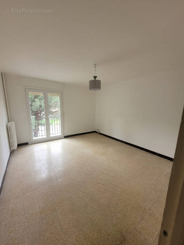 Appartement à AMELIE-LES-BAINS-PALALDA