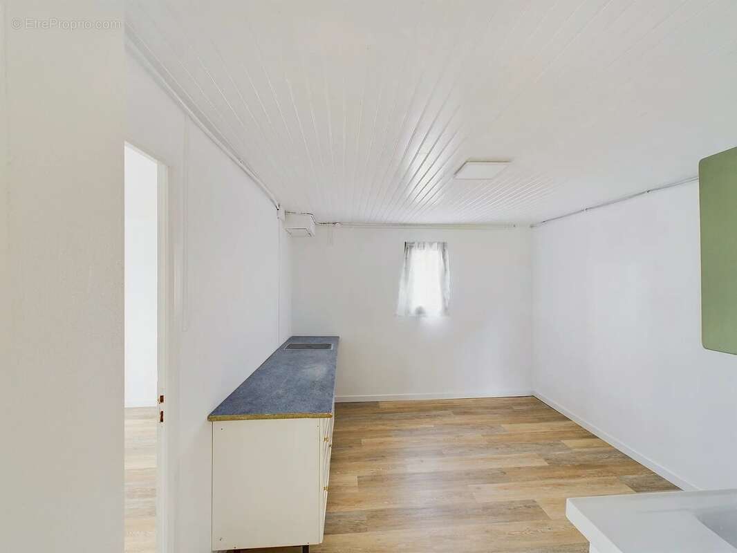 Maison à CORDES-SUR-CIEL