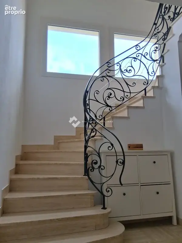 Maison 7 pièces 200 m² à vendre à Quintin (22800) - photo 3