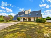 Photo 1 - Maison à SOUPPES-SUR-LOING