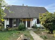 maison - Maison à CAIX