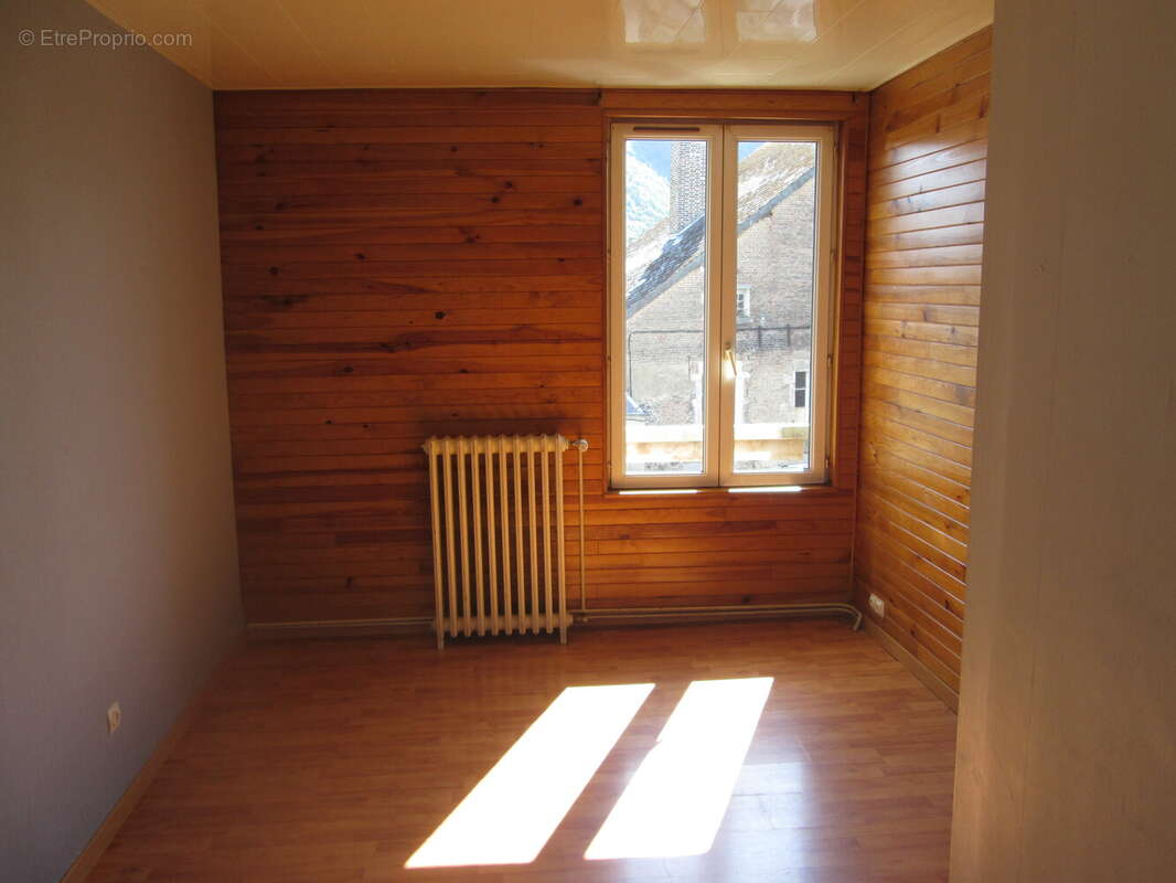 Appartement 200 m² à Revin  - photo 62