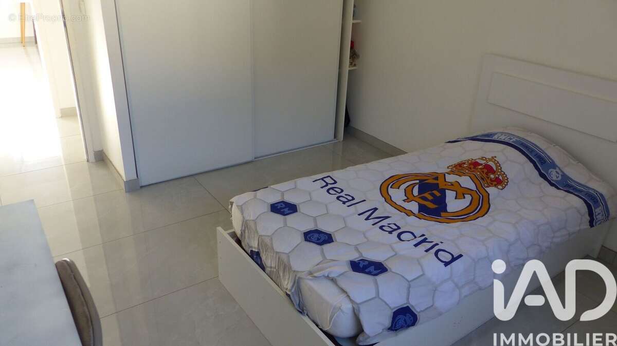 Photo 6 - Maison à LEDEUIX