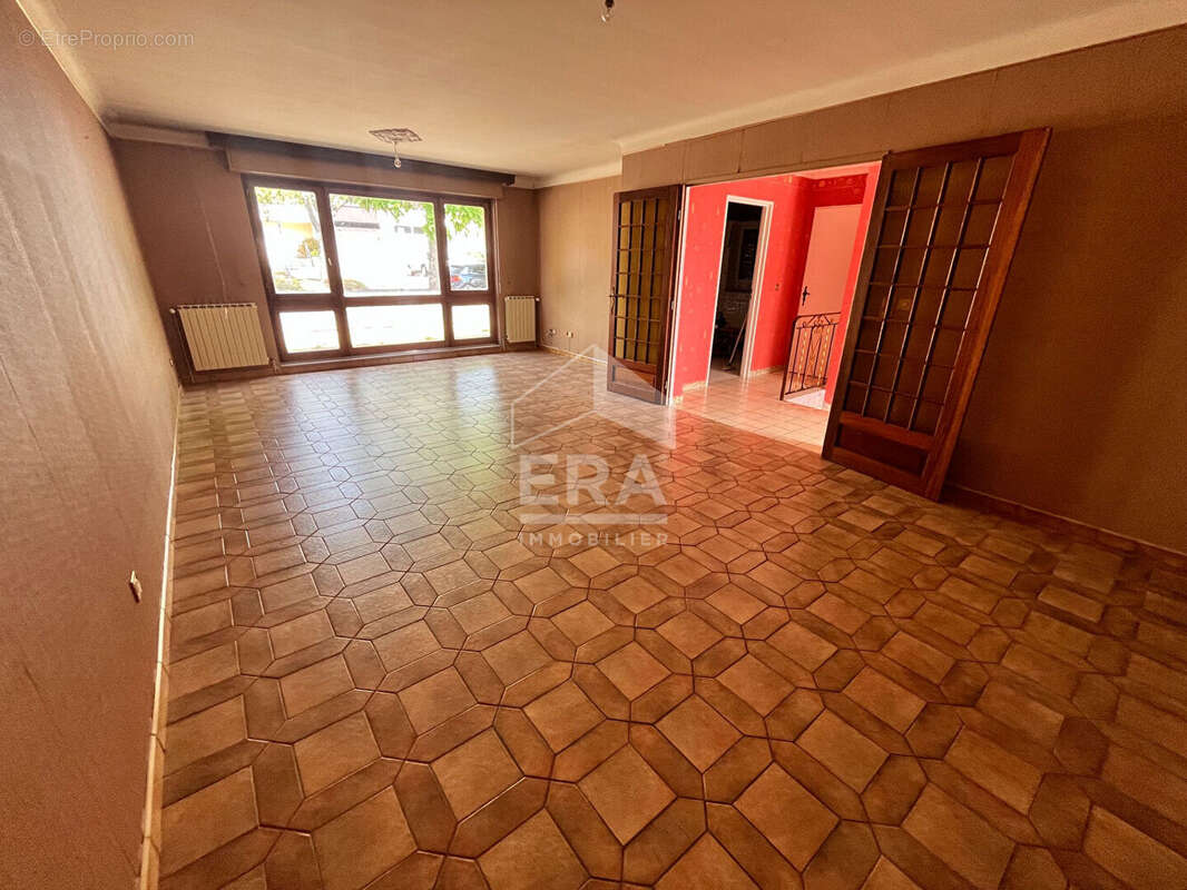 Maison 180m² à metz - photo 8