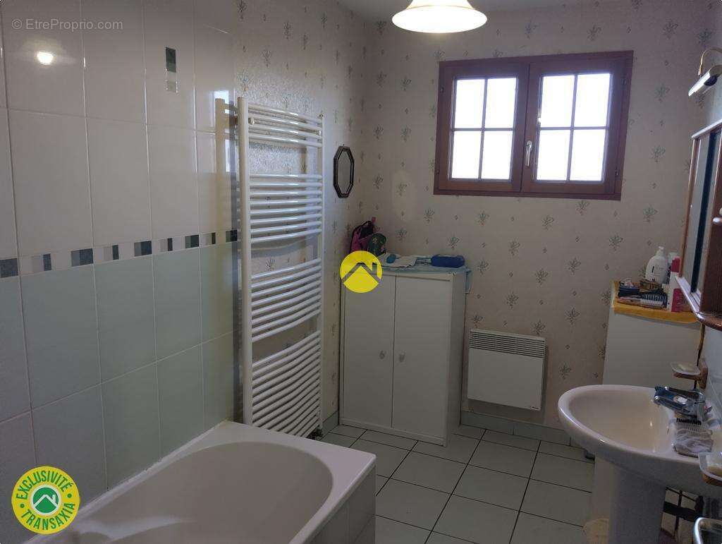 Aucuns travaux, 1.8 hectare - photo 4