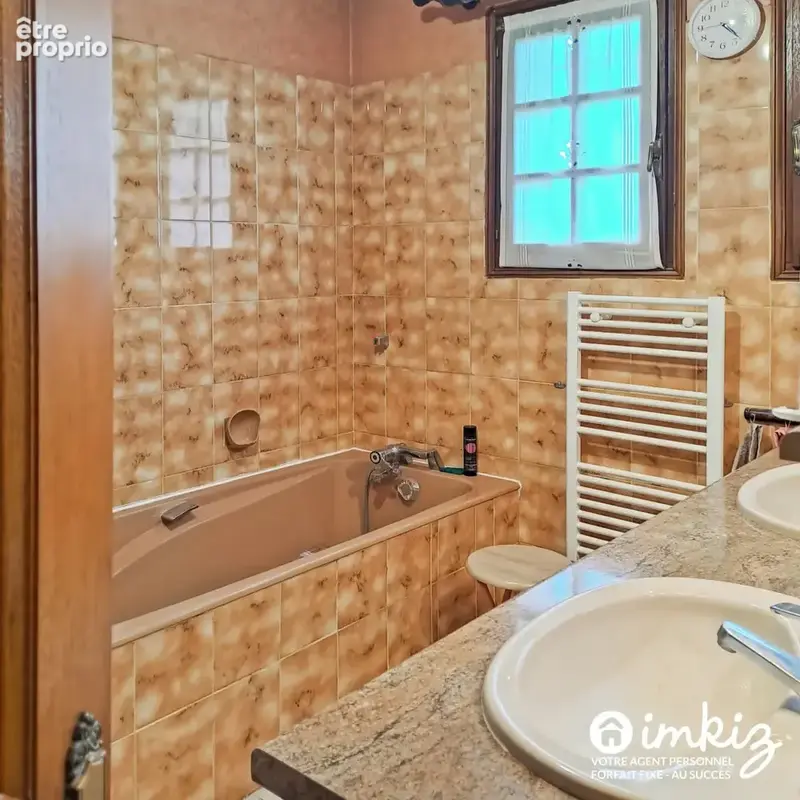 Maison 6 pièces - photo 7