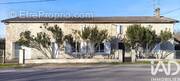 Photo 1 - Maison à FARGUES