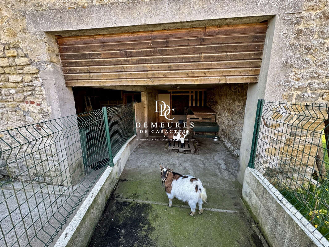 Maison 318 m² à Boulogne-Sur-Mer  - photo 8