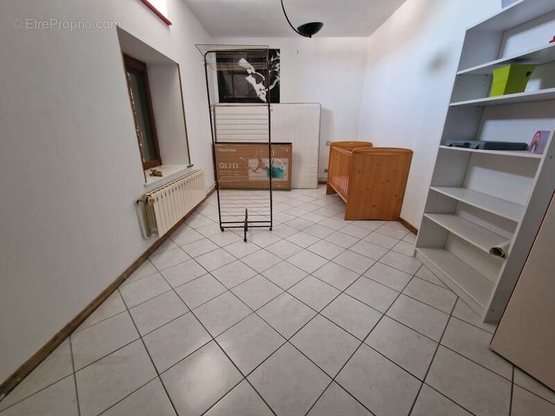 Propriété à vendre 8 pièces proche nancy (54) sur 1,8 hectare - propriété agricole avec ferme rénovée, dependances, ecuries, gra - photo 13