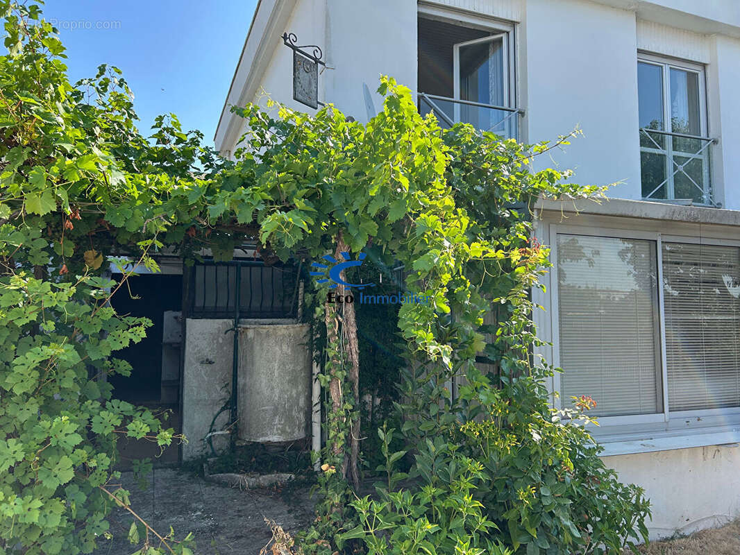 Exclusivite la rochelle quartier laleu - photo 5