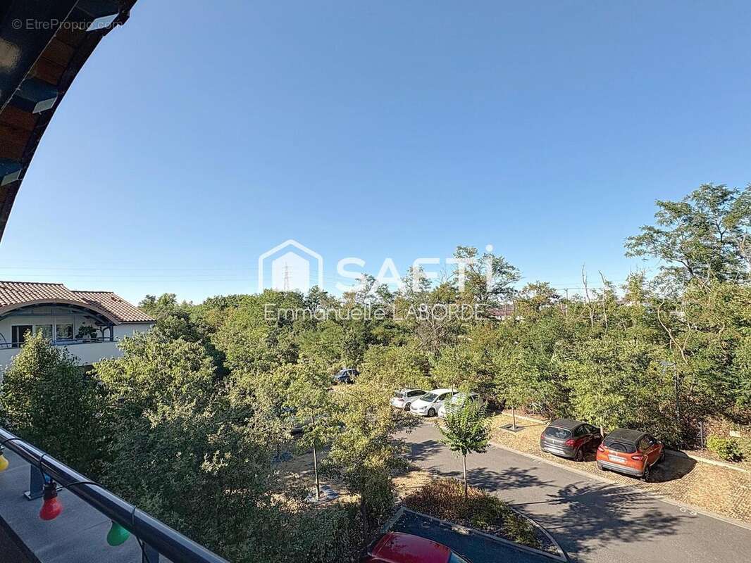 Photo 3 - Appartement à FENOUILLET