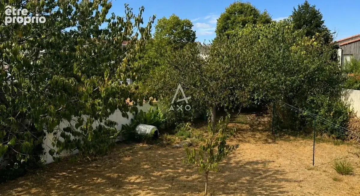 Maison 145 m² à La Bruffiere  - photo 2