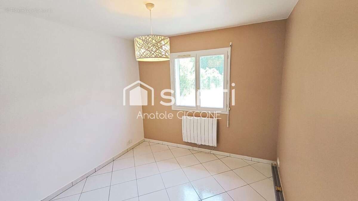 Photo 8 - Maison à SOUSSANS