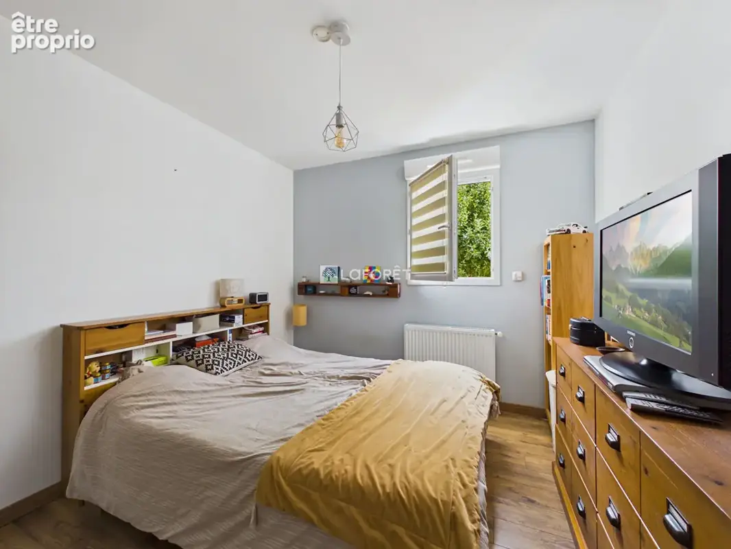 Maison Combrit 4 pièce(s) 107 m2 - photo 7