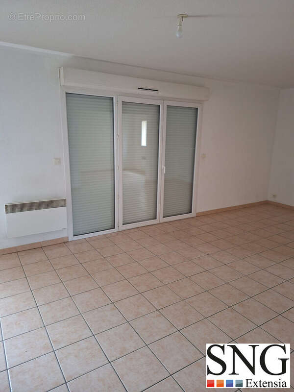 Maison à BAGNOLS-SUR-CEZE