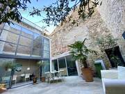 Appartement à SAINT-CANNAT