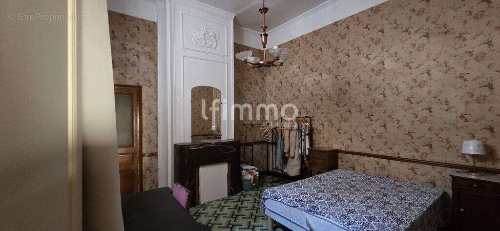 Maison avec potentiel - photo 10