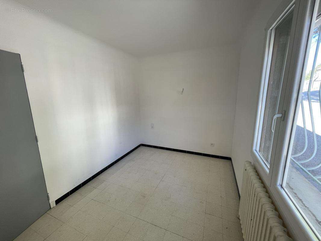 Maison à APT