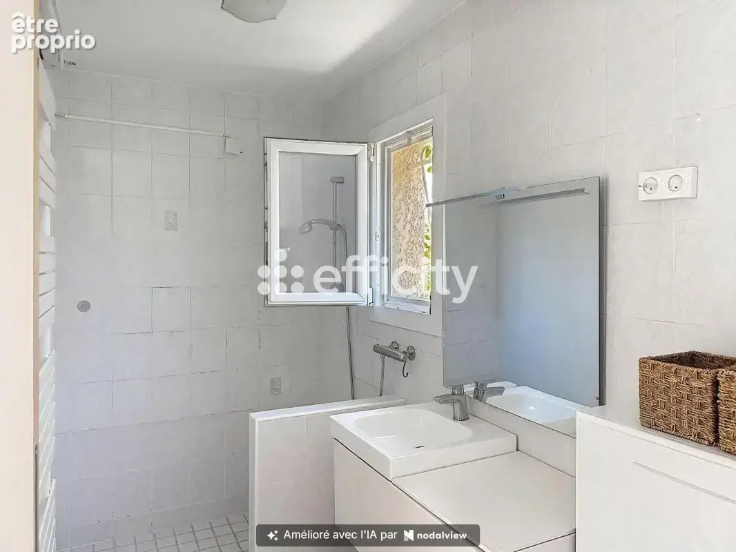 Maison 6 pièces 130 m² à vendre à Arles (13200) - photo 8