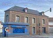 Appartement à GREGES