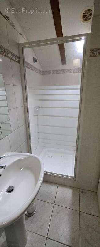 Photo 6 - Appartement à SARTENE