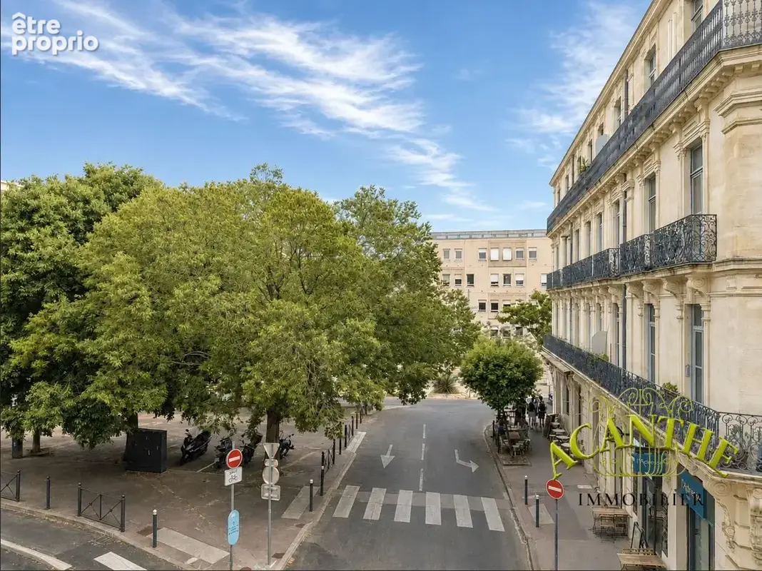 Environnement