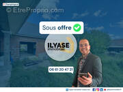 Maison à CHALON-SUR-SAONE