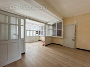 Appartement à BOURGOIN-JALLIEU