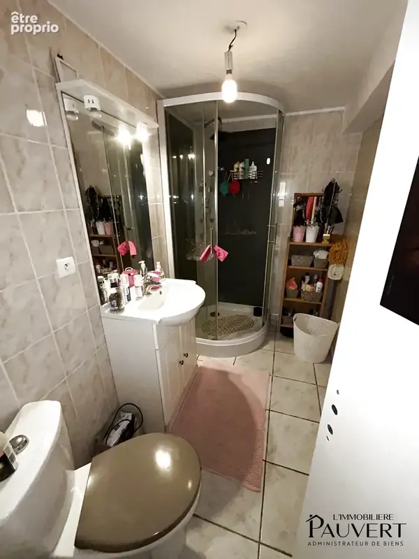 Maison à Saverdun de 173m2 avec jardin - photo 8