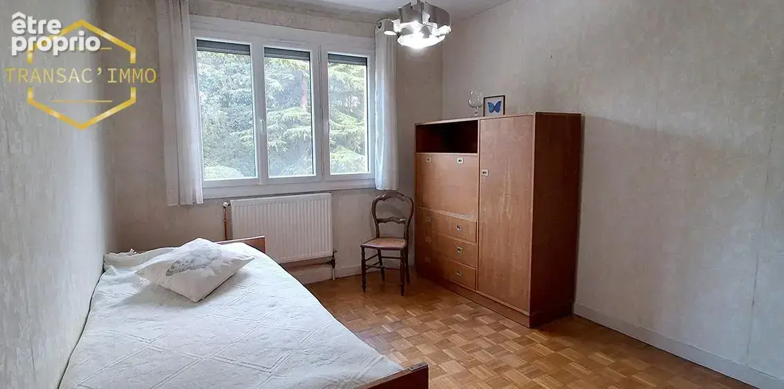 n°9