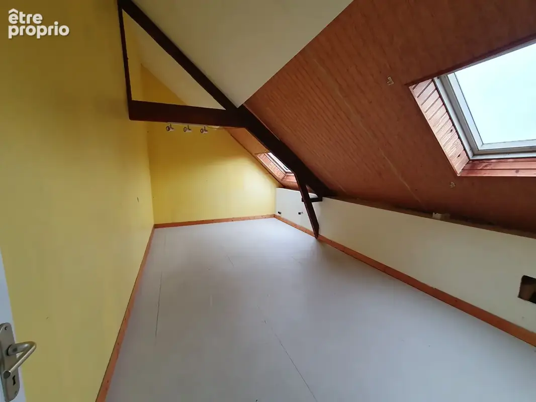 Maison Locmariaquer - photo 6