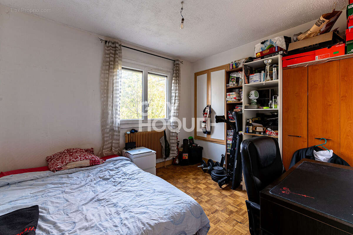 Maison Chelles 6 pièces 106 m2 - 154m² au sol - photo 15