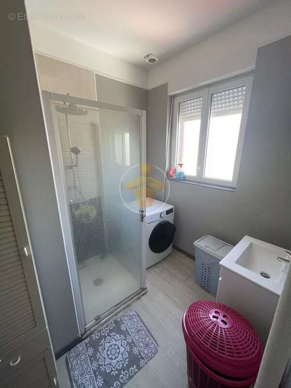 Vente Maison La fere(02800) 83 800ï¿œ - photo 5