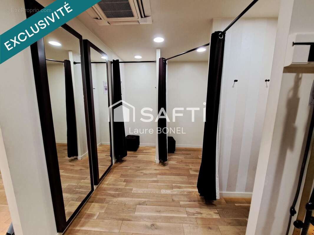 Photo 5 - Appartement à NEUFCHATEAU